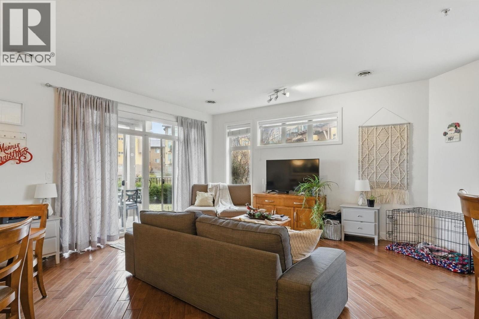 Additional image 8 of 6104-4026 Pritchard Drive North, West Kelowna, BC, V4T3E4