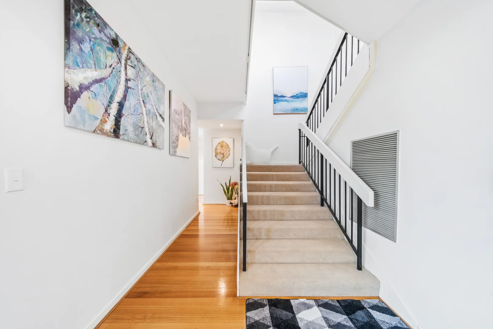 Additional image 12 of 14 Baring Street, Mosman Park WA 6012