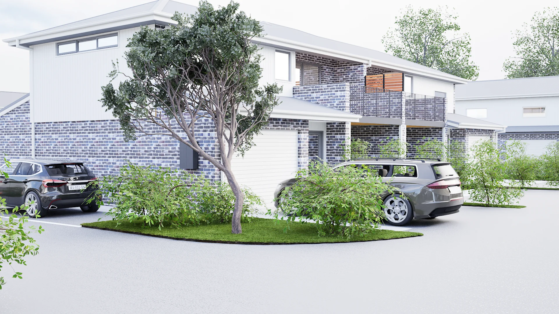 Additional image 22 of 1-22/29 Tasman Highway, Sorell TAS 7172