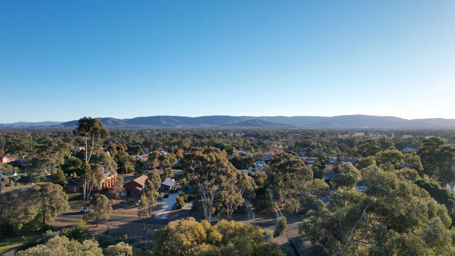 Additional image 7 of 52 Boyce Street, Avoca VIC 3467