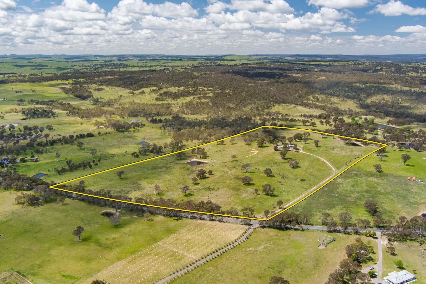 Additional image 4 of 1854 Range Road, Mummel NSW 2580