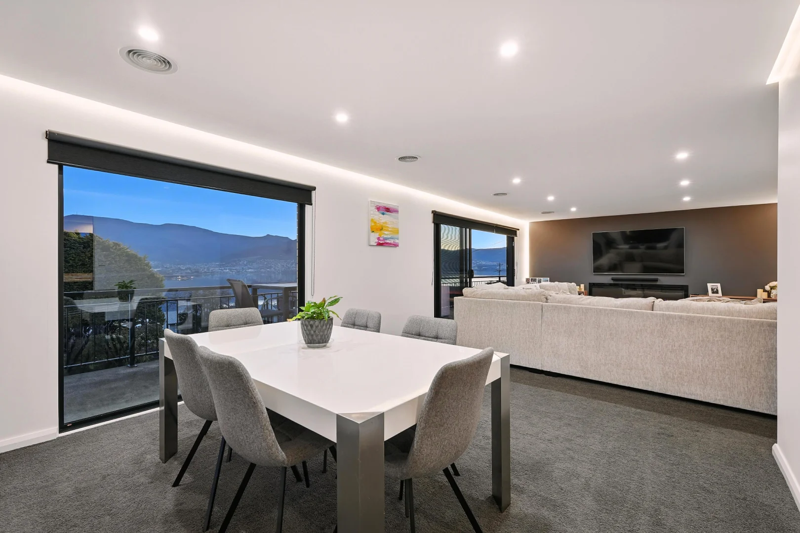 Additional image 7 of 60 Otago Bay Road, Otago TAS 7017