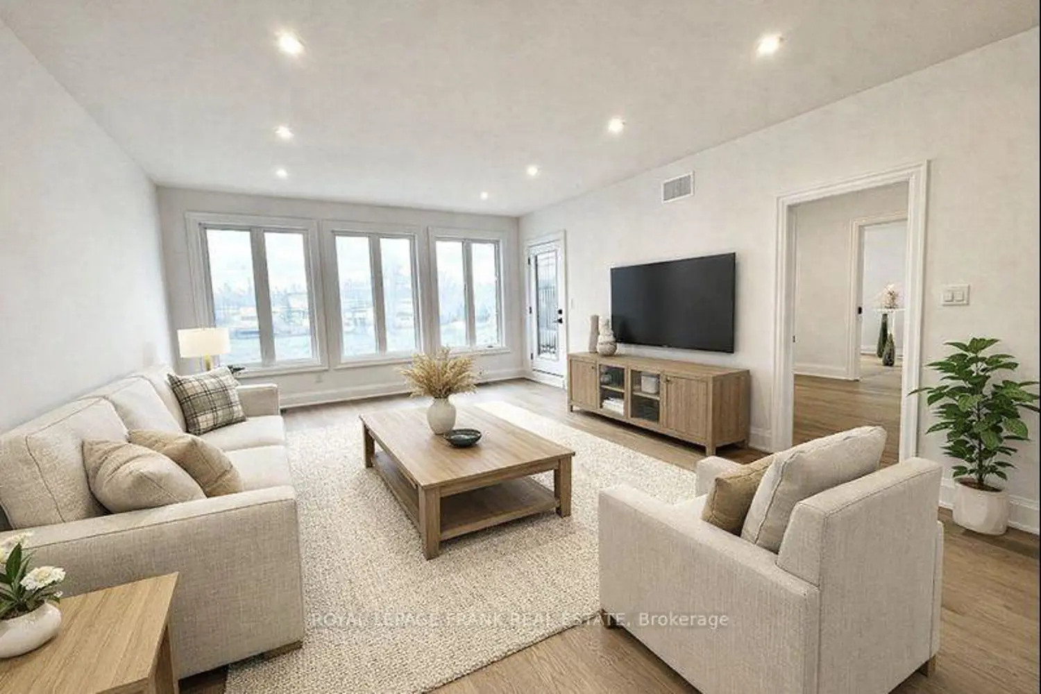 Additional image 6 of 34 Pond Street