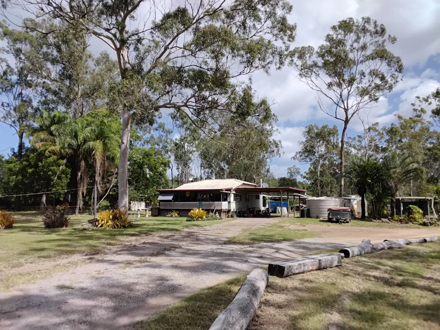 Additional image 15 of 25 Findling Road, Boyne Island QLD 4680