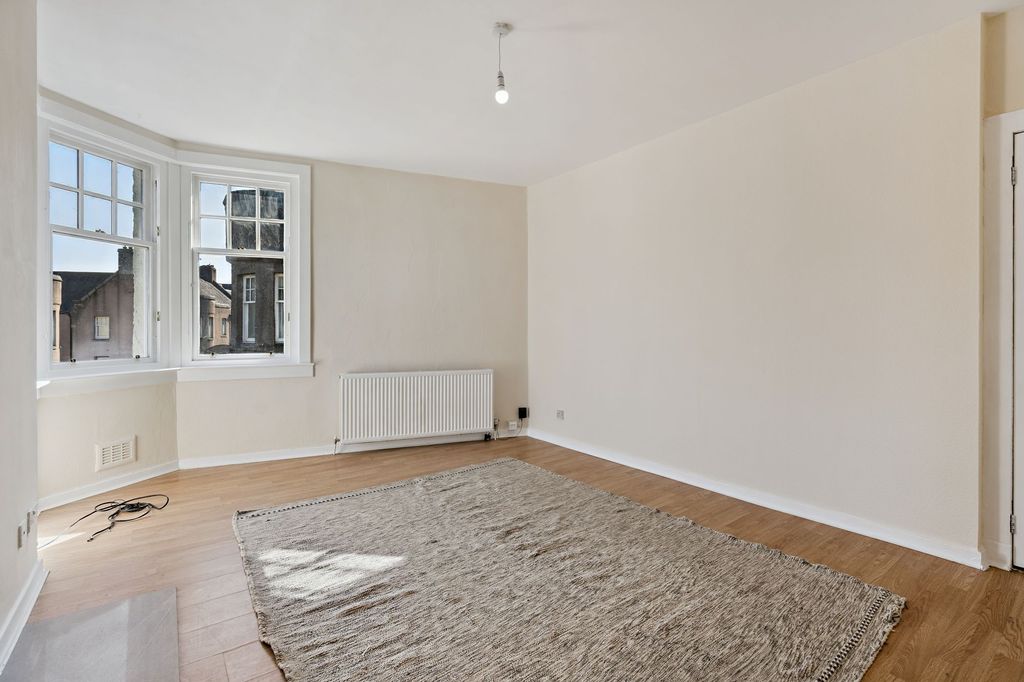 Additional image 3 of 2 bed flat for saleSt. Marys Wynd, Stirling FK8