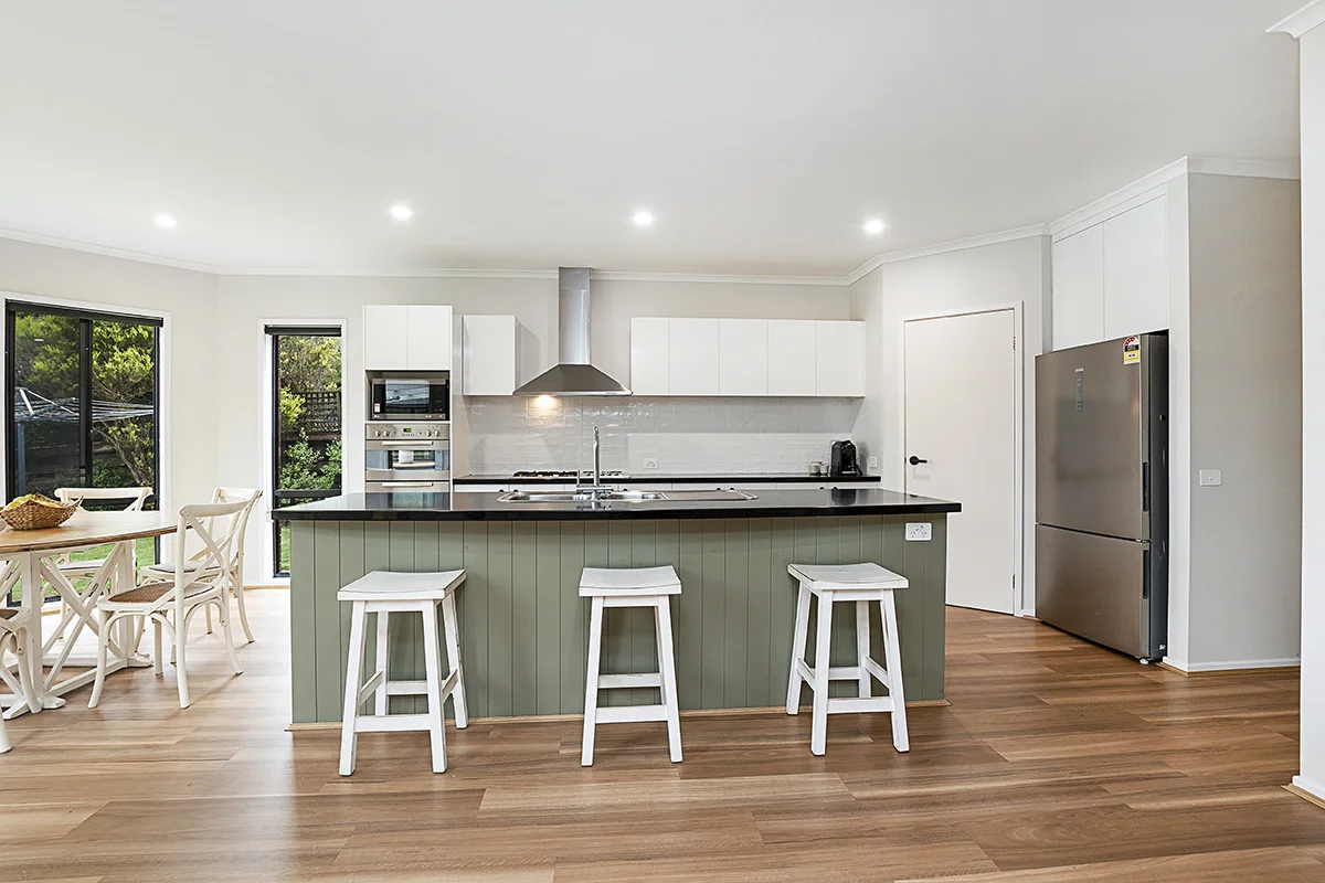 Additional image 5 of 4 Seaview Way, Port Fairy VIC 3284