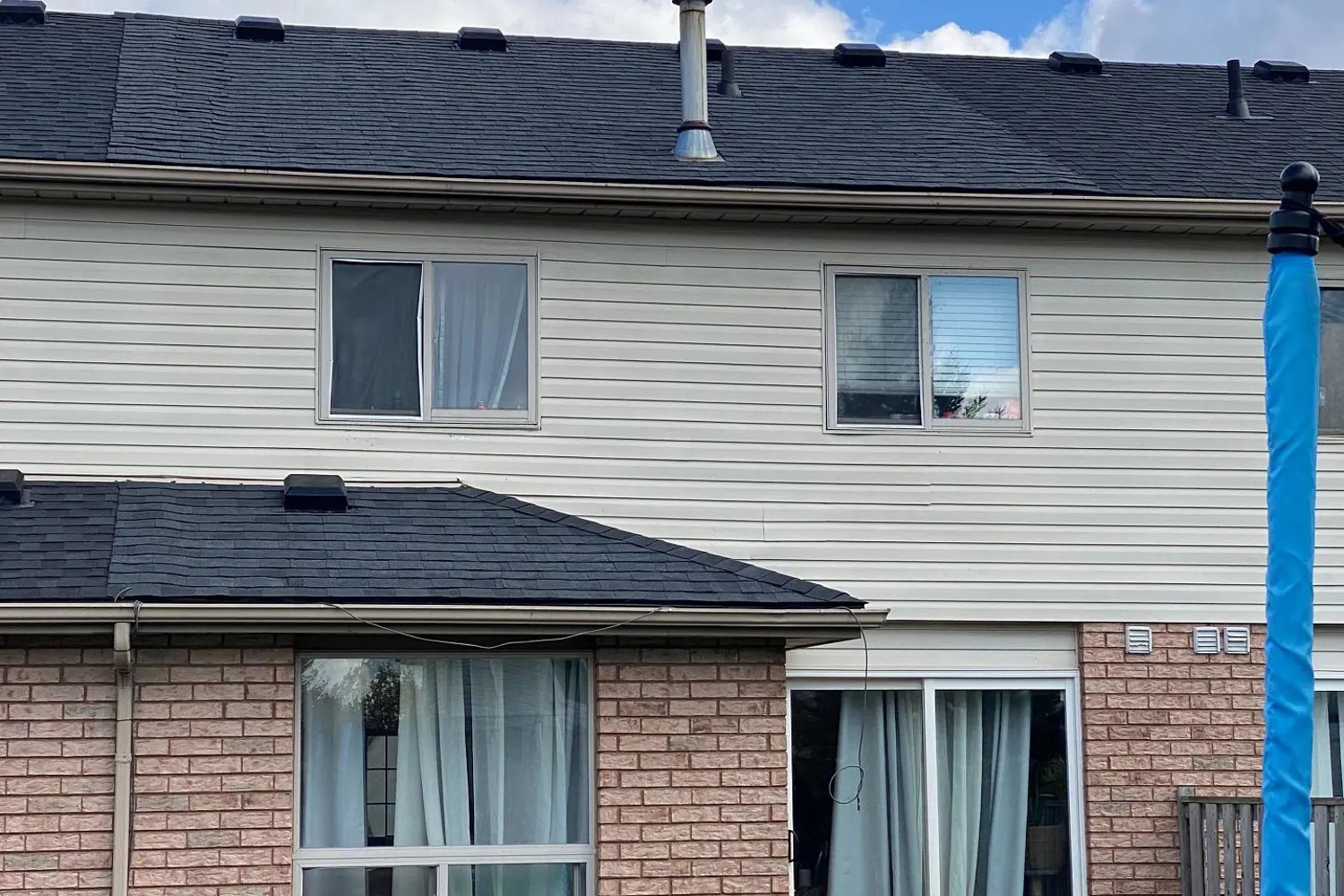 Additional image 3 of 141 Black Cherry Crescent