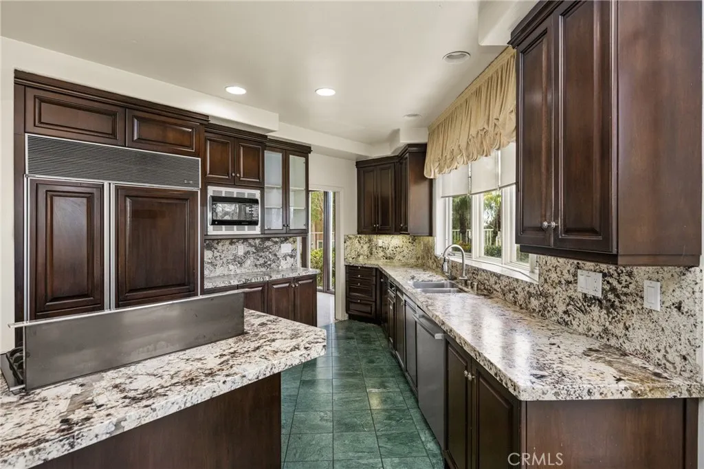 Additional image 83 of 8109 E Bailey Way, Anaheim Hills, CA 92808