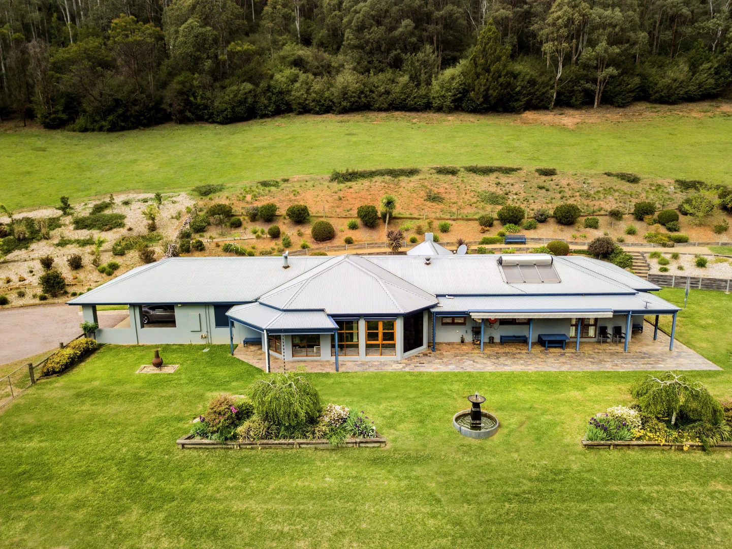 Additional image 2 of 451 Mount Buffalo Road, Porepunkah VIC 3740