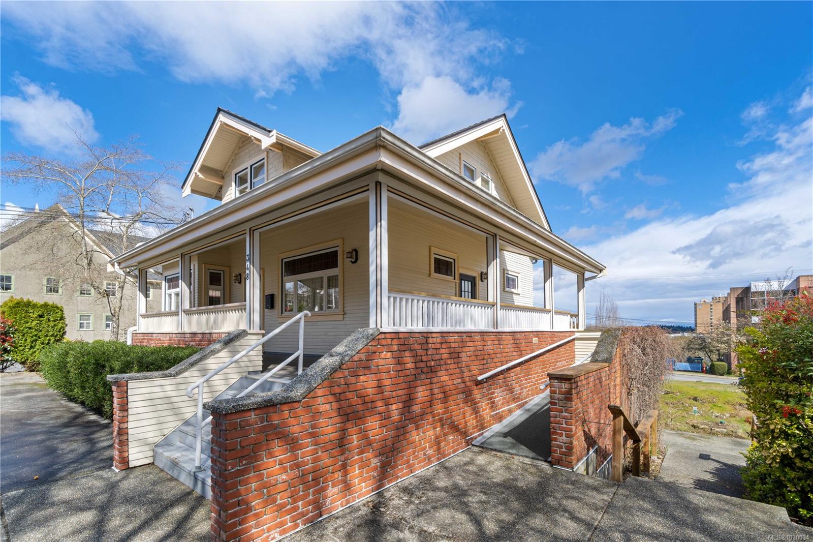 Additional image 4 of 348 Wesley Street, Nanaimo, BC, V9R 2T6