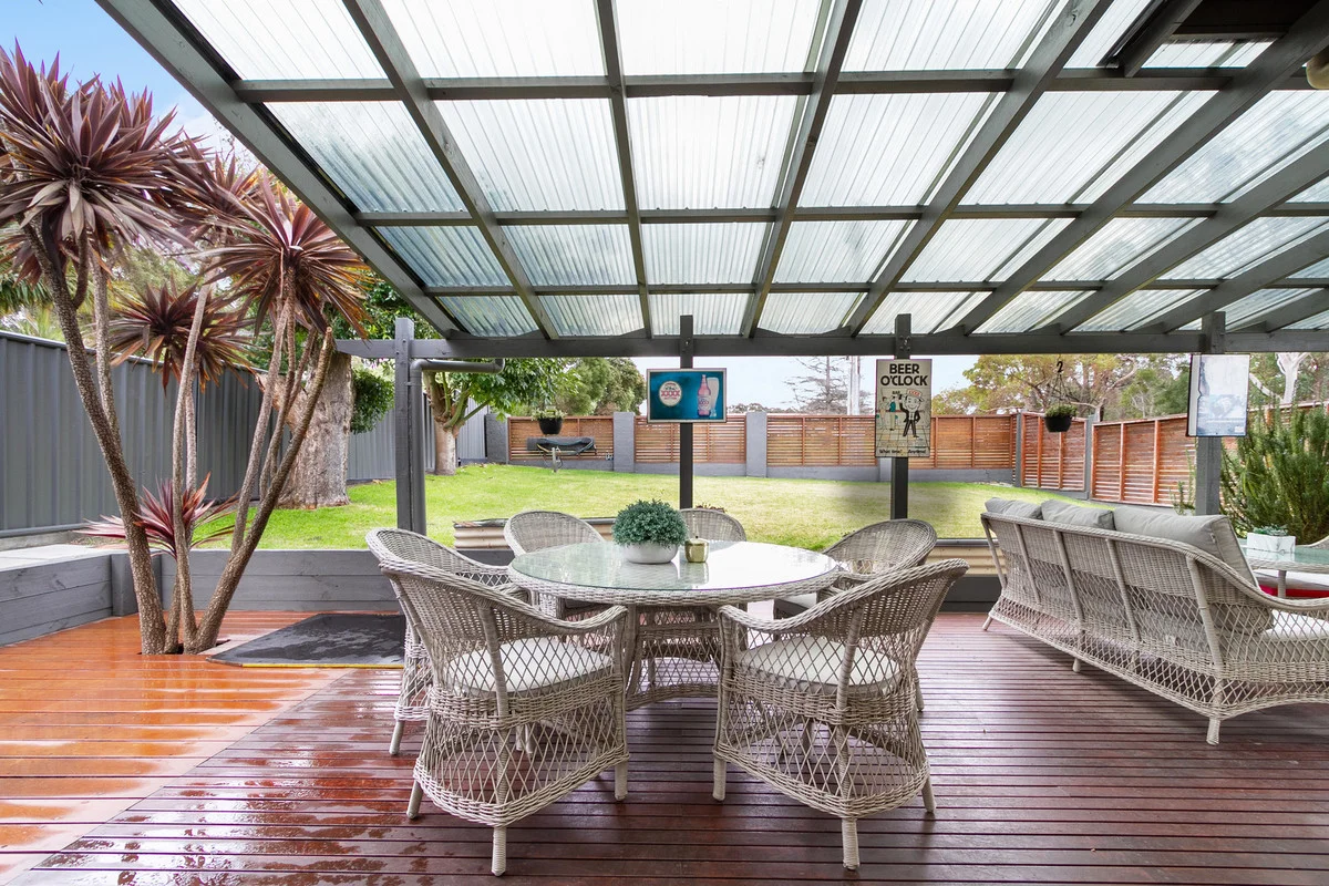 Additional image 15 of 24 Laughtons Road, Kalimna VIC 3909