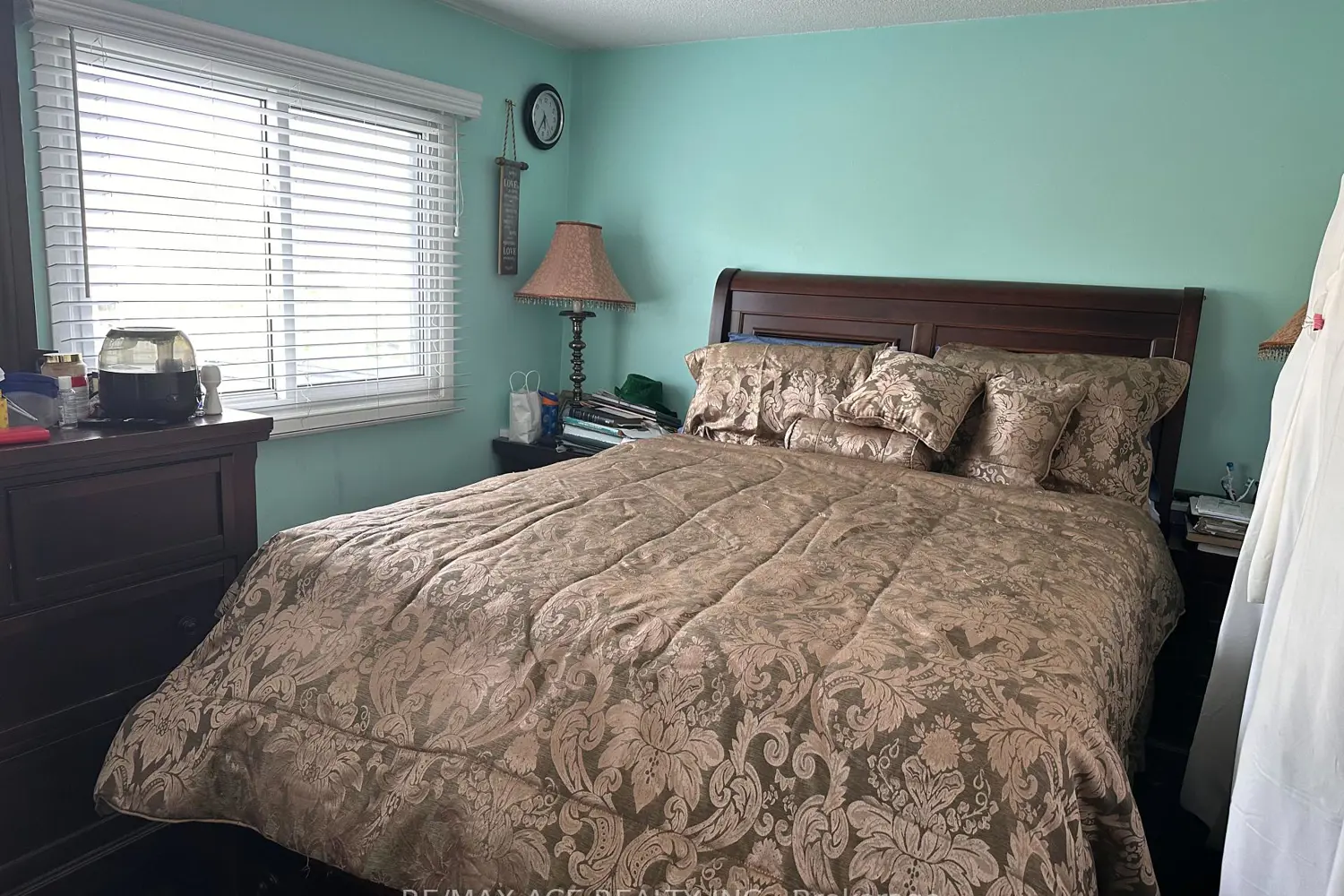 Additional image 14 of 247 Royal Salisbury Way