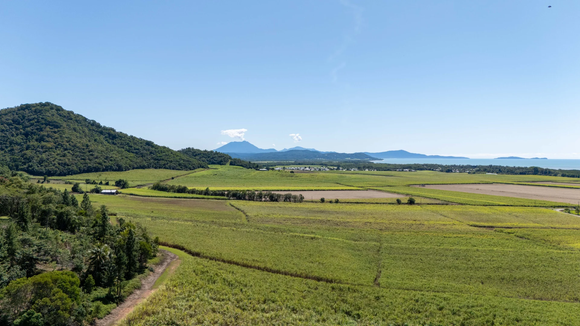 Additional image 37 of 93 Santarossa Road, Cooya Beach QLD 4873