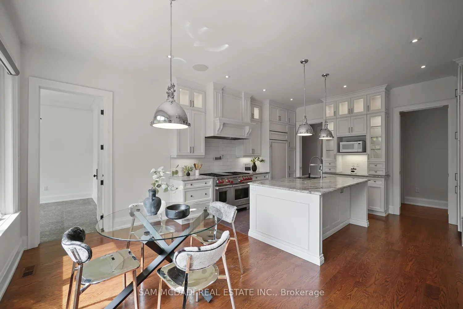 Additional image 8 of 190 Maplewood Road