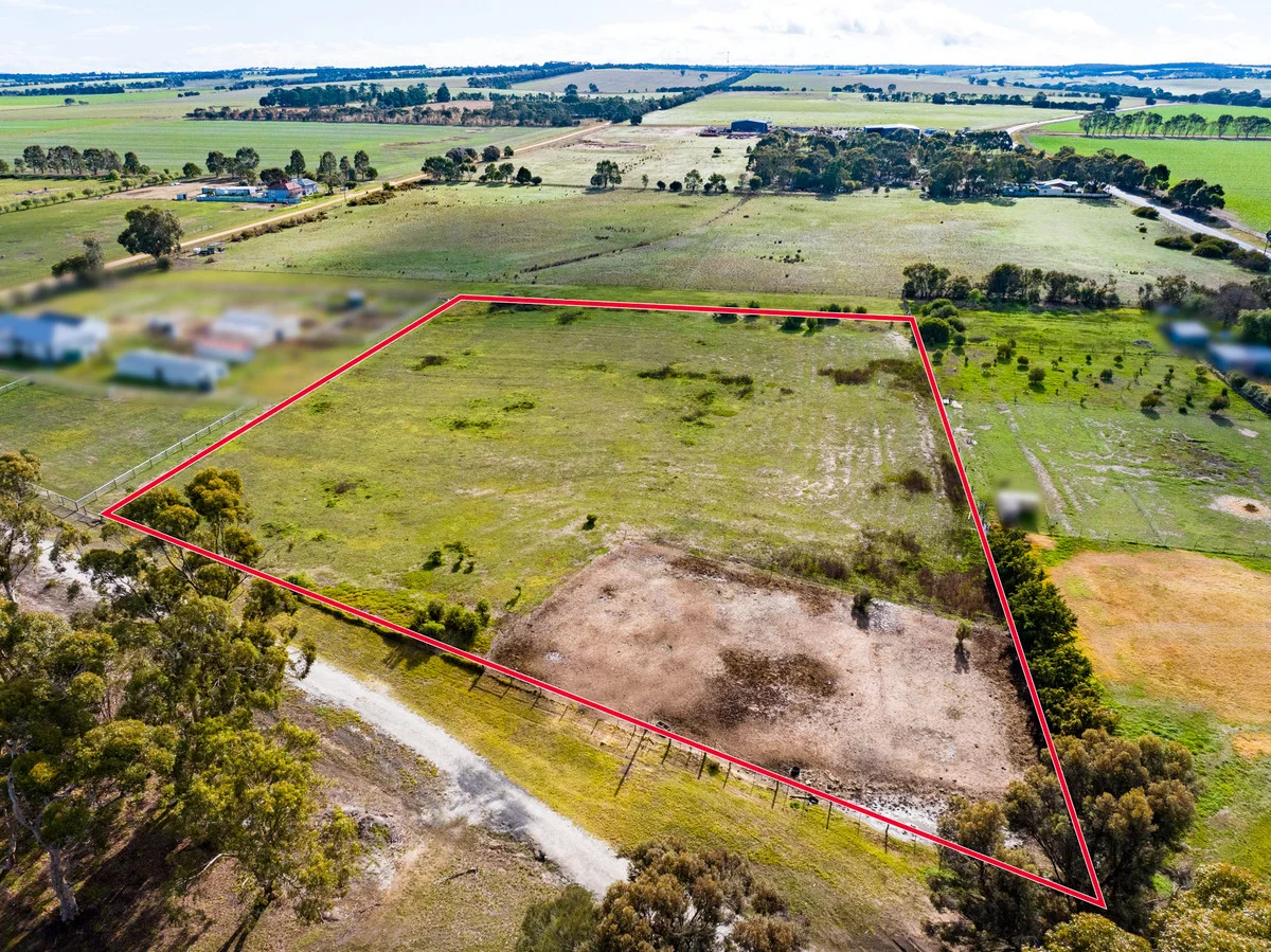 Additional image 4 of 72 Rokewood-Skipton Road, Rokewood VIC 3330