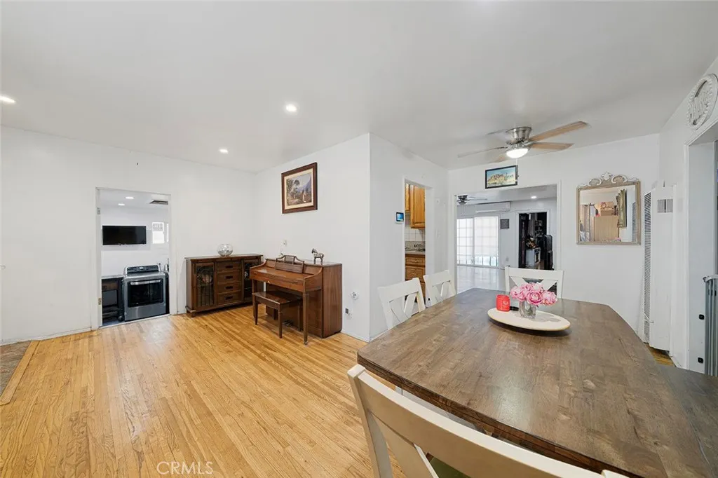 Additional image 8 of 14603 S Aprilia Ave, Compton, CA 90220