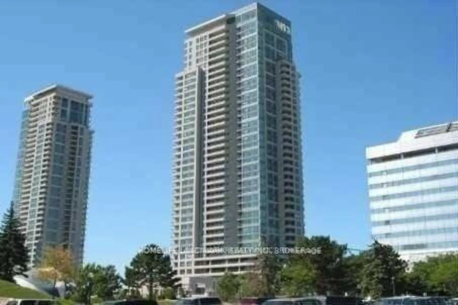 60 Brian Harrison Way 1209