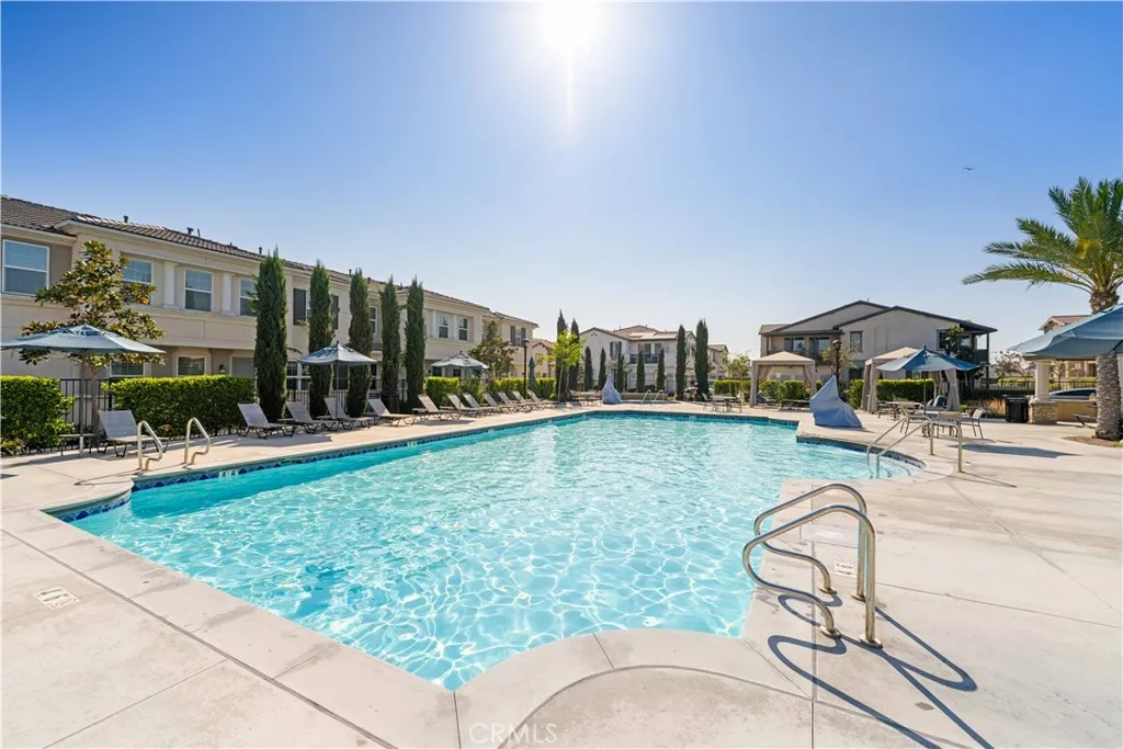 Additional image 38 of 7143 Montecito Ln, Eastvale, CA 92880