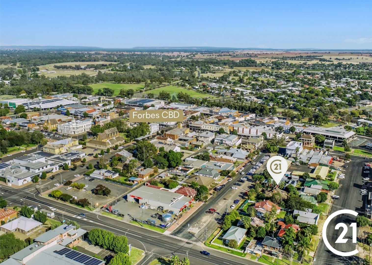 Additional image 18 of 18 Spring Street, Forbes NSW 2871