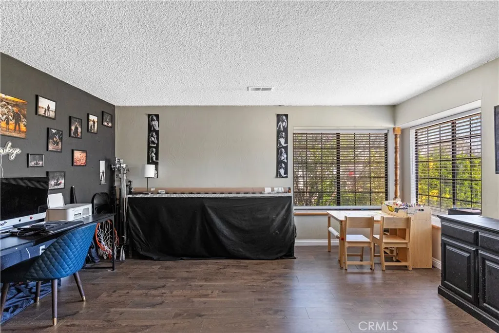 Additional image 60 of 21921 Fig Court, Tehachapi, CA 93561