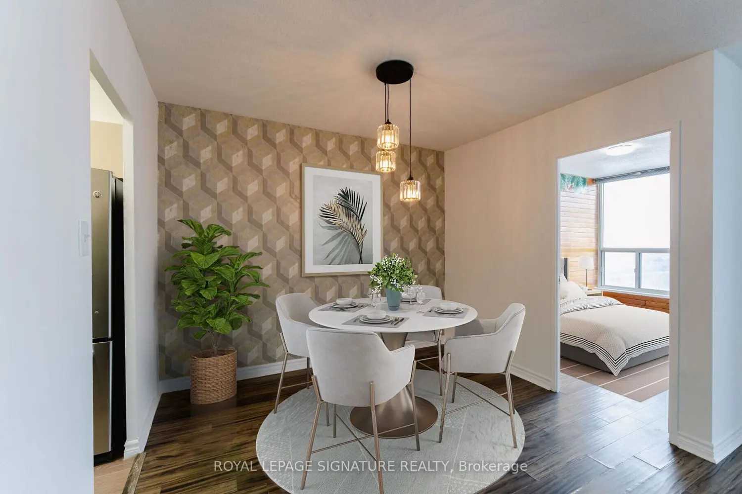 Additional image 2 of 85 Emmett Avenue 2011