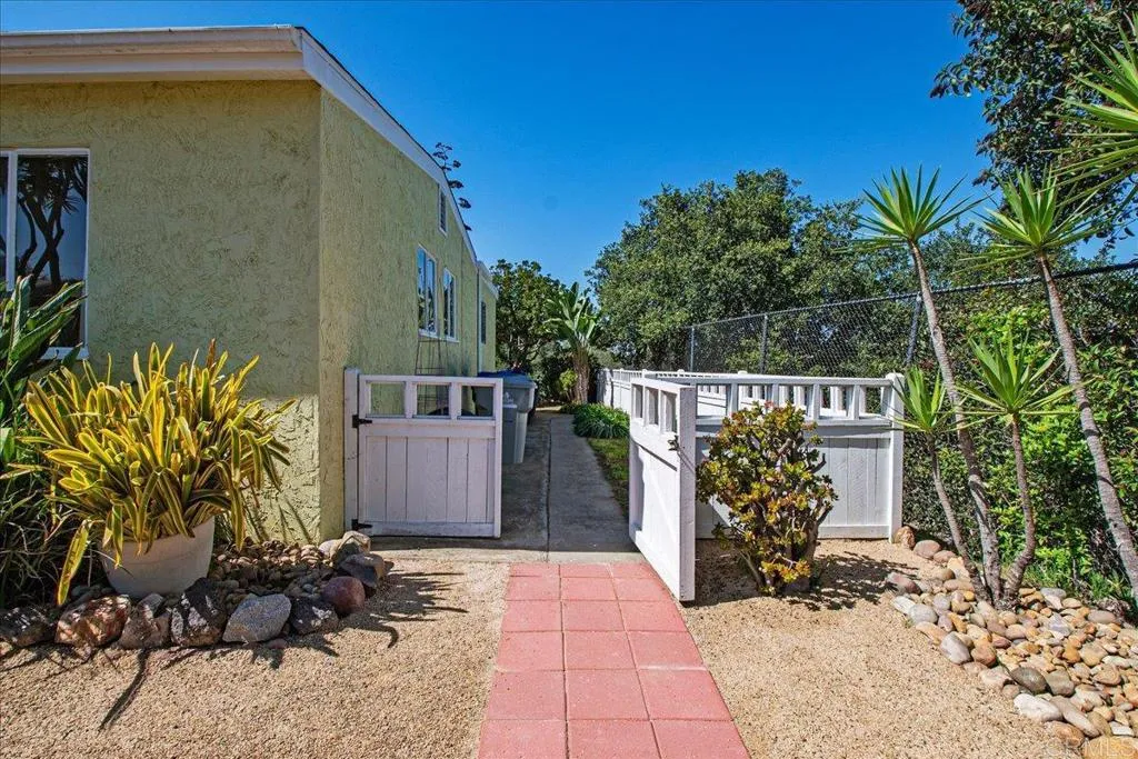 Additional image 52 of 4224 69Th Street, San Diego, CA 92115
