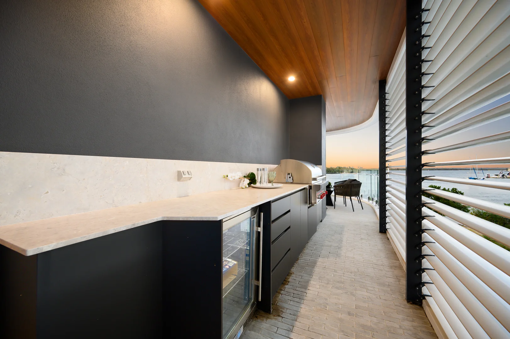 Additional image 15 of 2/2 Paradise Parade, Paradise Point QLD 4216