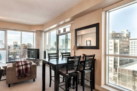 Additional image 8 of 905-836 15 Avenue SW, Calgary, AB, T2T 1S2