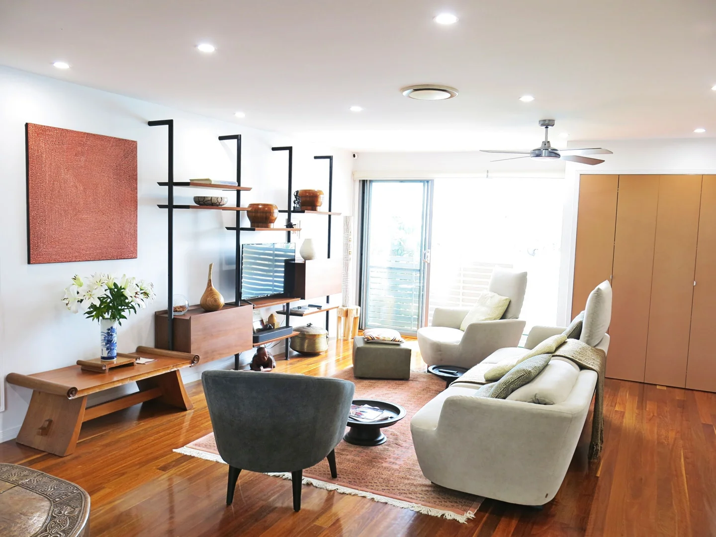 Additional image 3 of 45 HILL STREET, Spring Hill QLD 4000