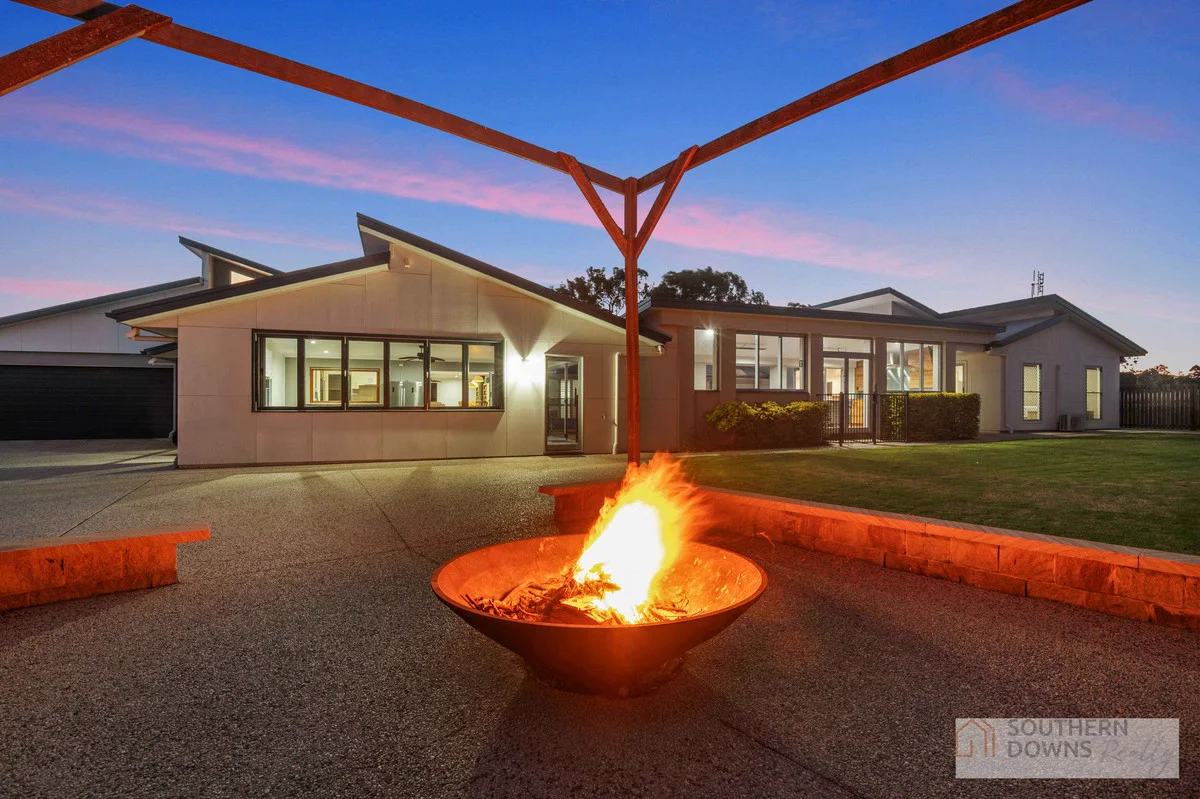 Additional image 7 of 29 Homestead Road, Rosenthal Heights QLD 4370