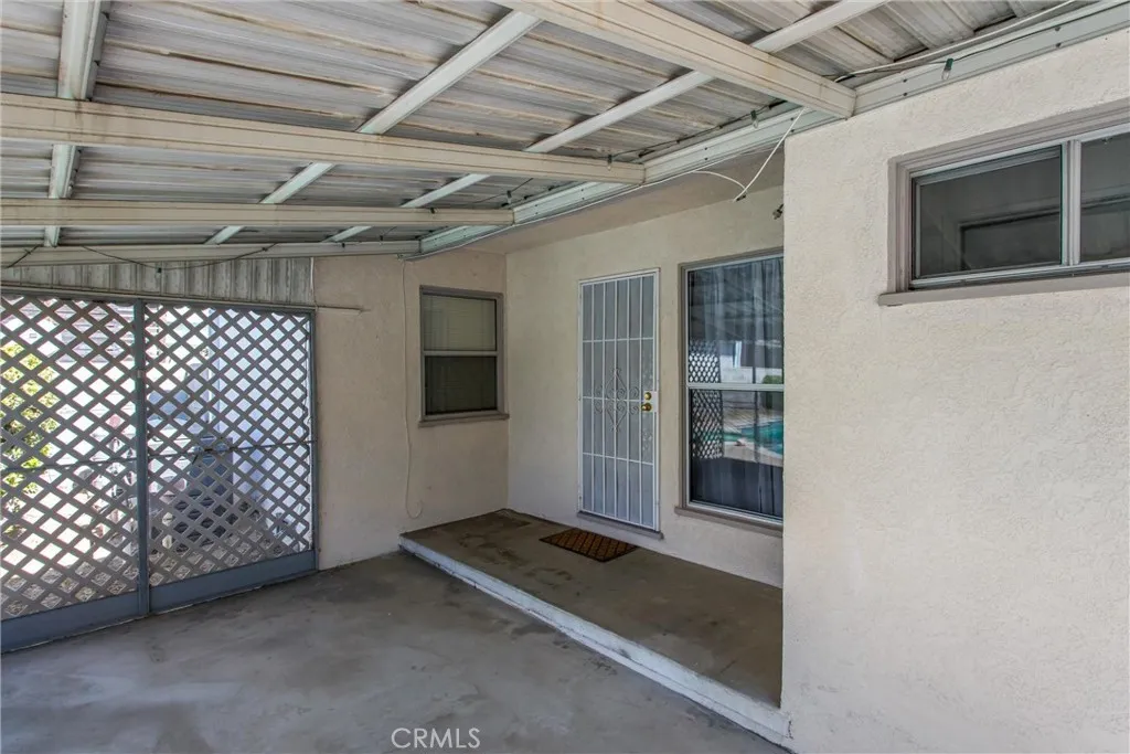Additional image 25 of 2746 Cedar St, San Bernardino, CA 92404