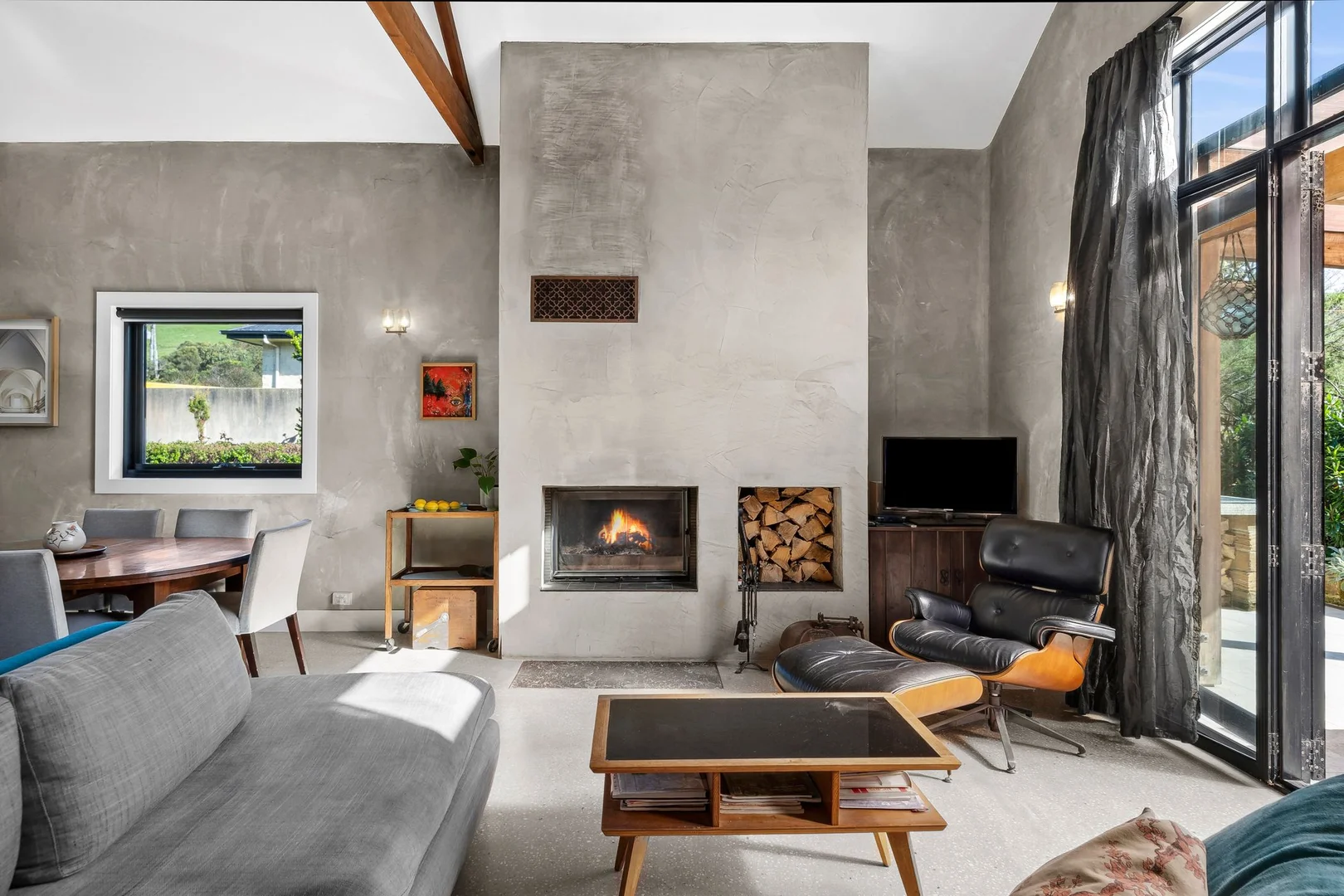 Additional image 8 of 3227 Great Ocean Road, Glenaire VIC 3238