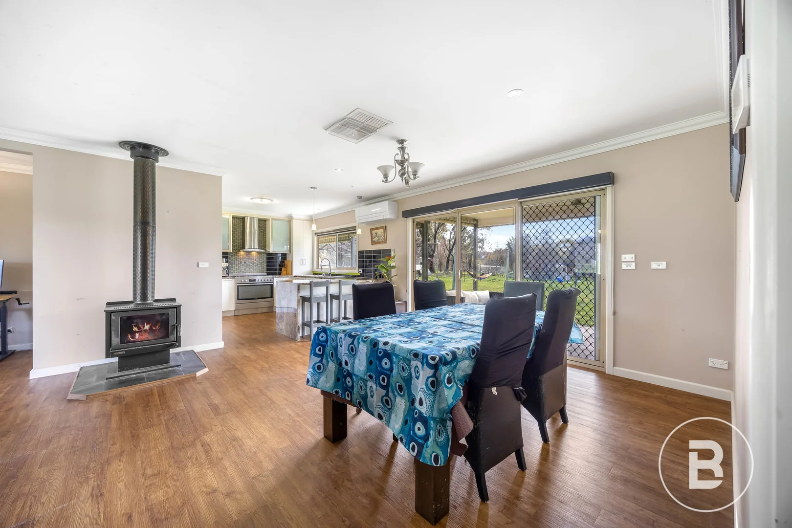 Additional image 12 of 76 Robins Road, Pomonal VIC 3381