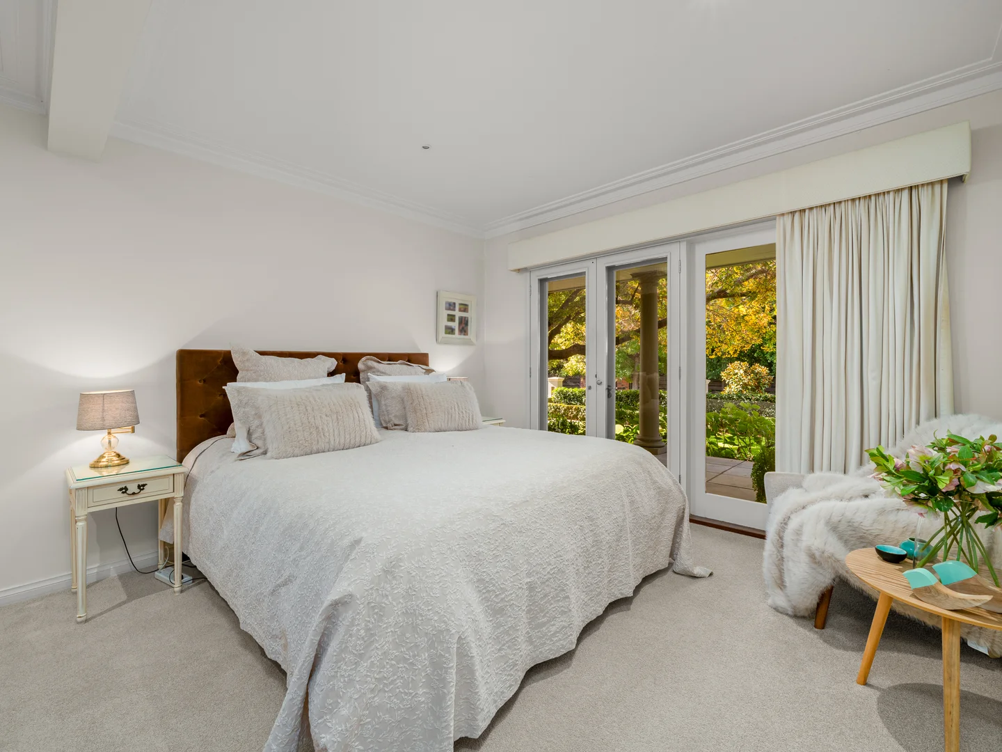 Additional image 12 of 22 Riverview Crescent, Wangaratta VIC 3677