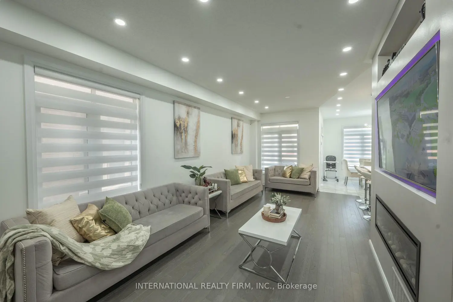 61 Tiberini Way photo 2