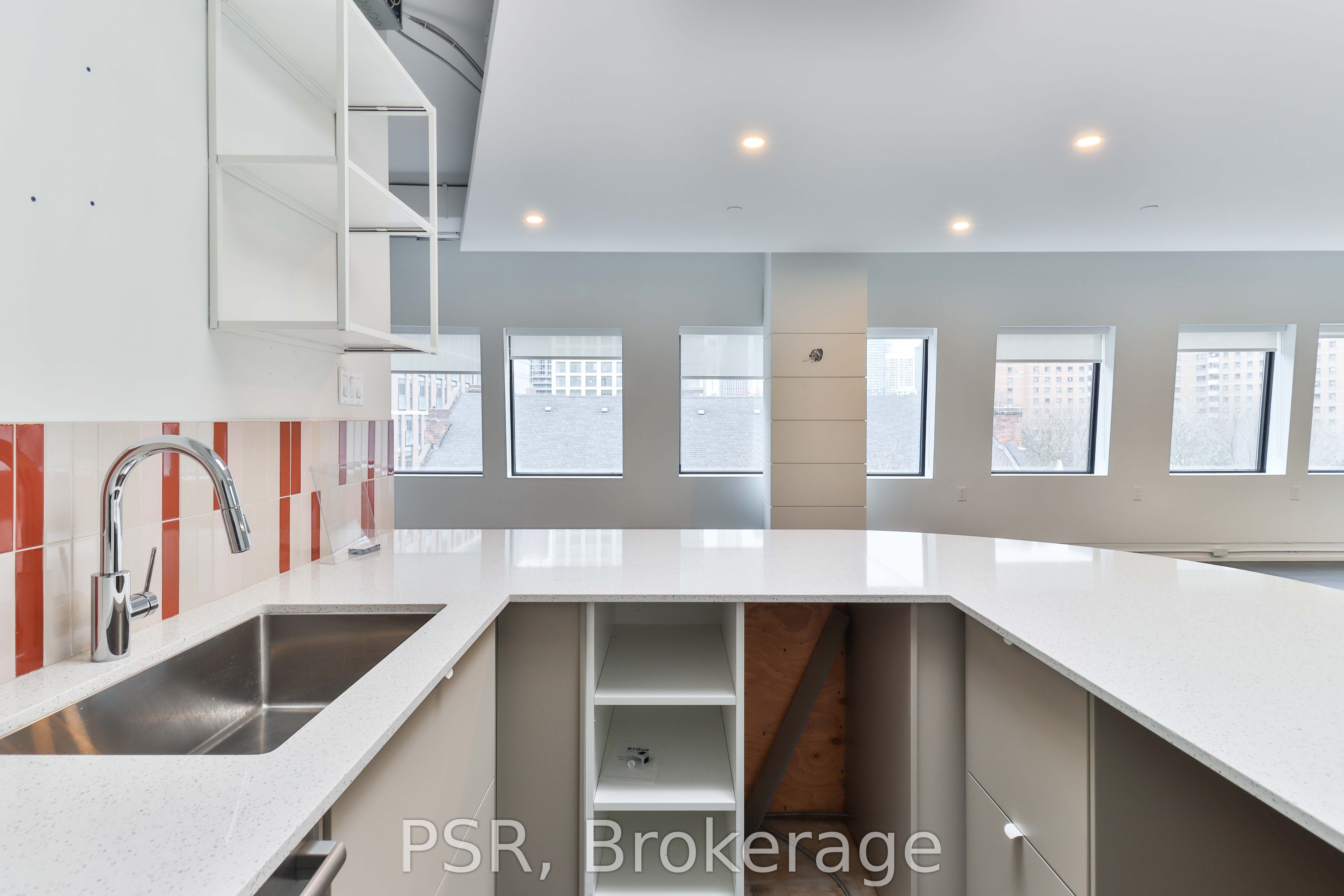 Additional image 6 of 5th Floor-145 Berkeley Street, Toronto, ON, M5A 2X1