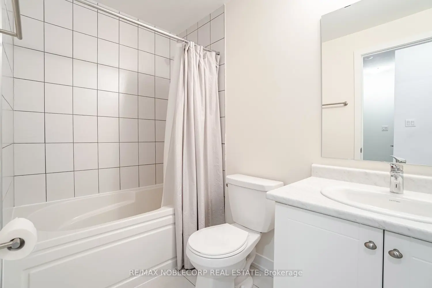 Additional image 10 of 39 John Perkins Bull Drive 22