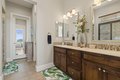 Additional image 43 of 1264 Van Gogh Dr, El Dorado Hills, CA, 95762