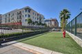 Additional image 37 of 7461 Edinger Ave, Huntington Beach, CA, 92647