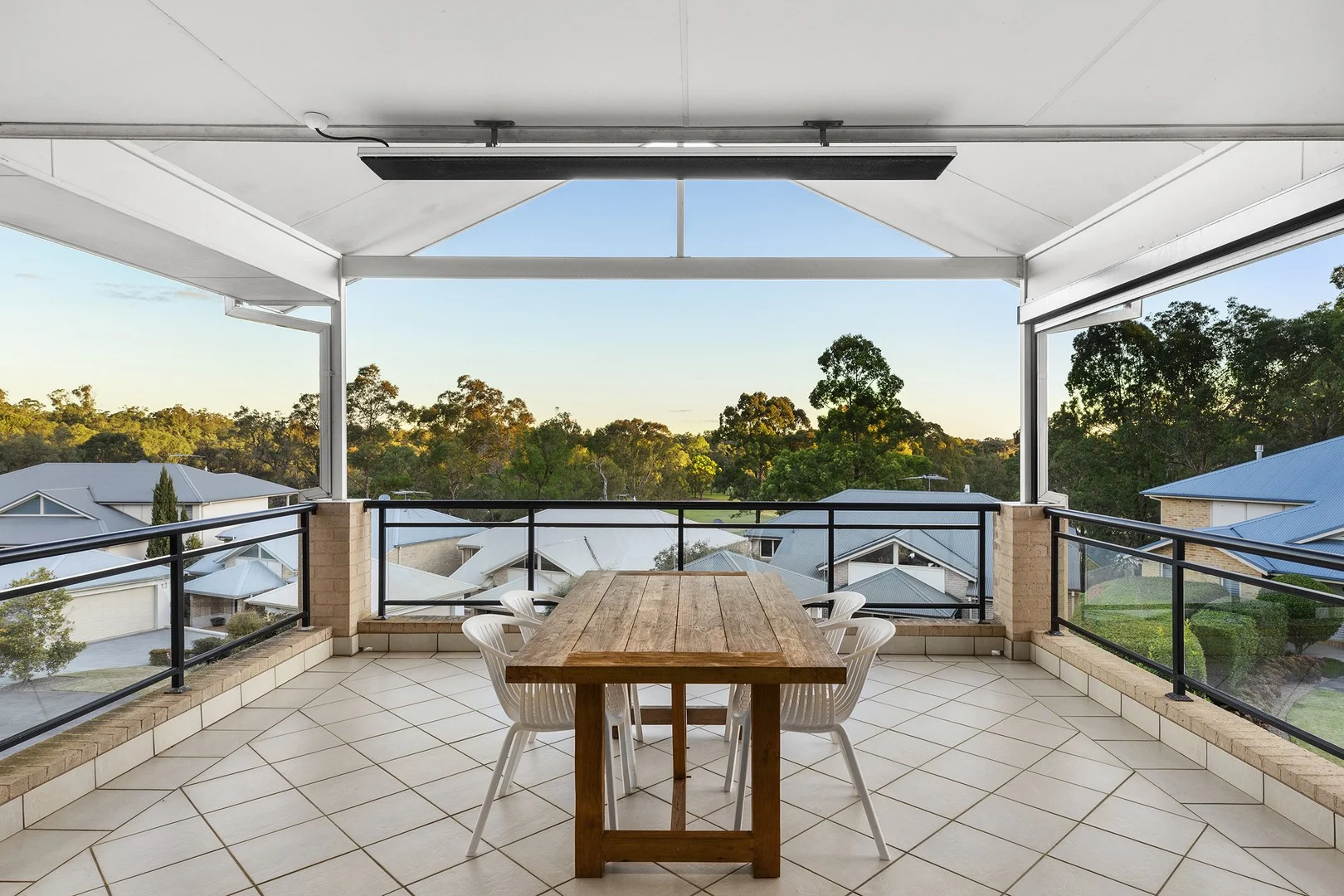 Additional image 15 of 1 Black Bittern Way, Cattai NSW 2756