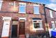 Additional image 17 of Ruxley Road, Stoke On Trent