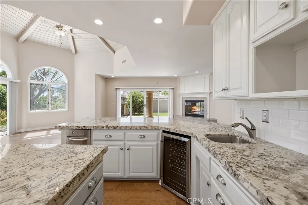 Additional image 14 of 12838 Macdonald Dr, Ojai, CA 93023