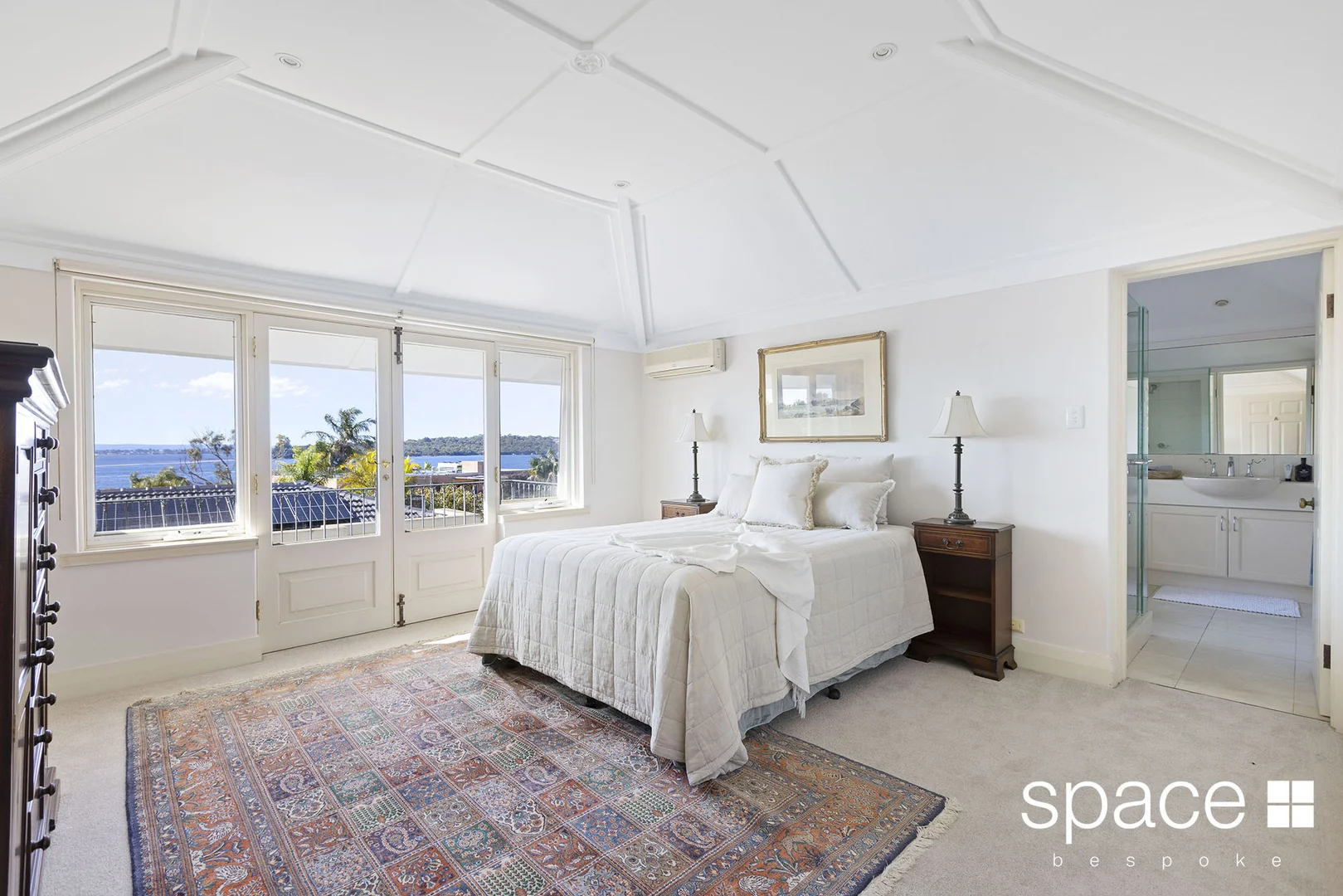 Additional image 31 of 4 Mosman Terrace, Mosman Park WA 6012