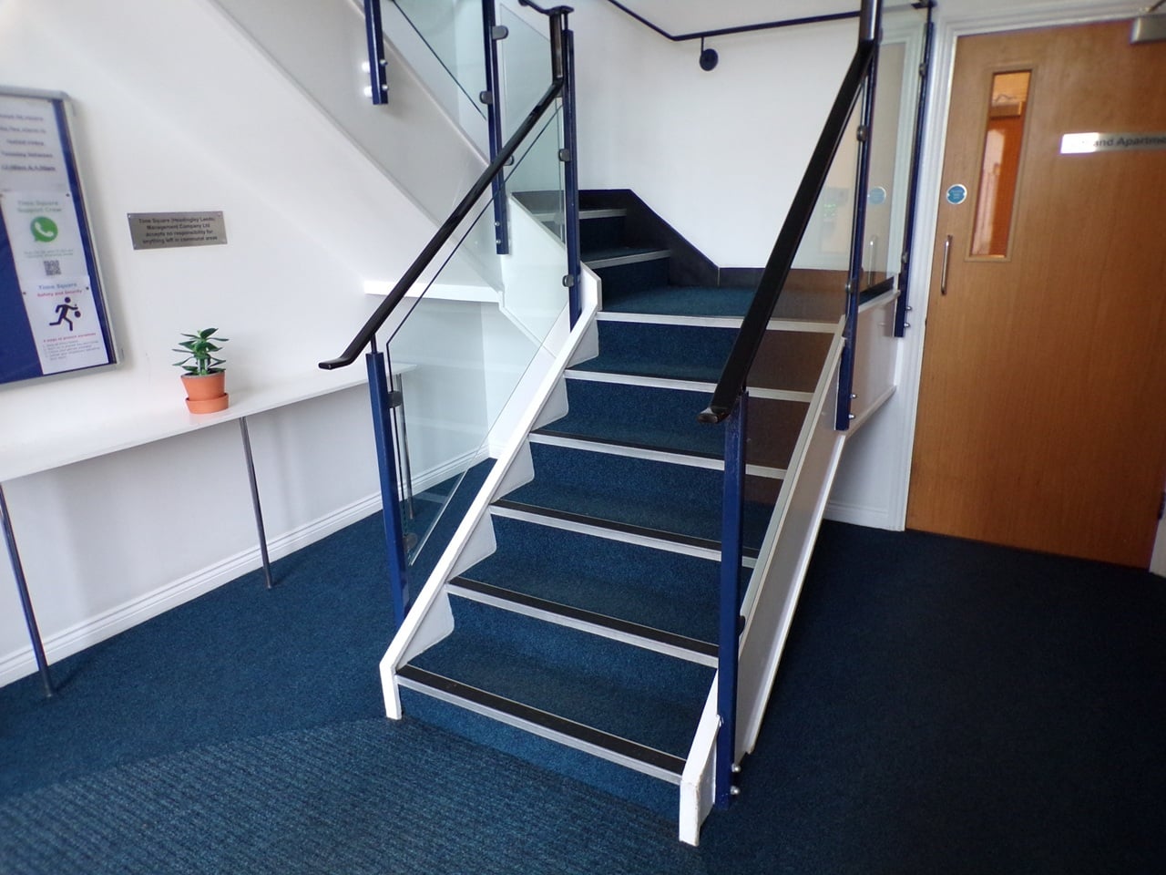 Additional image 4 of 3 Bed Flat, Far Headingley / Weetwood, LS16, N1 7GU