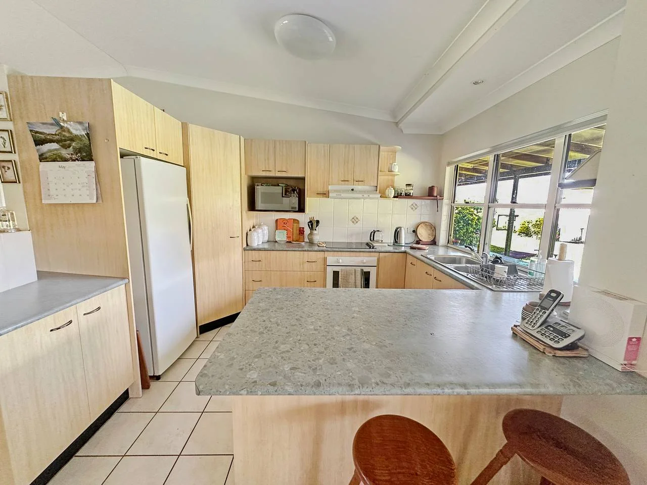 Additional image 6 of 10 Panoramic Drive, Atherton QLD 4883