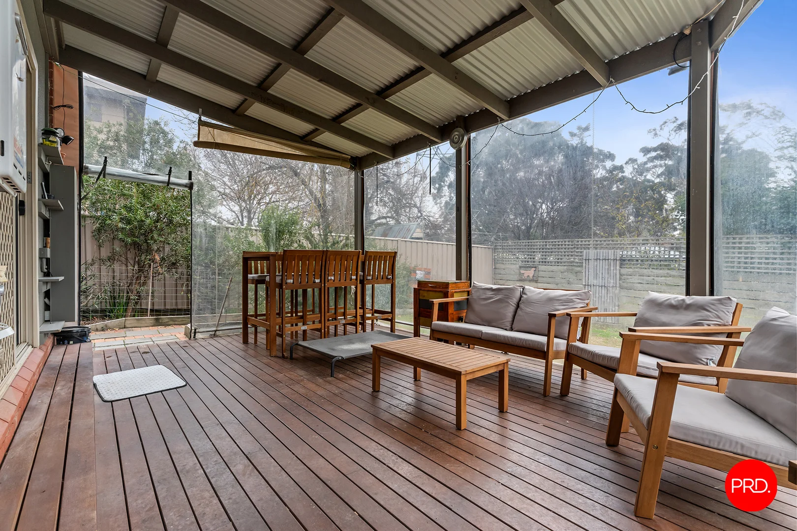 Additional image 10 of 3/7 Caleb Close, Golden Square VIC 3555