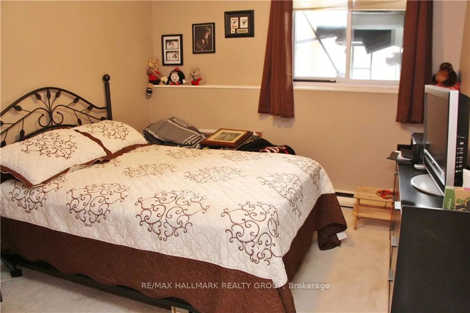 Additional image 15 of 14 Sweetbriar Circle 4