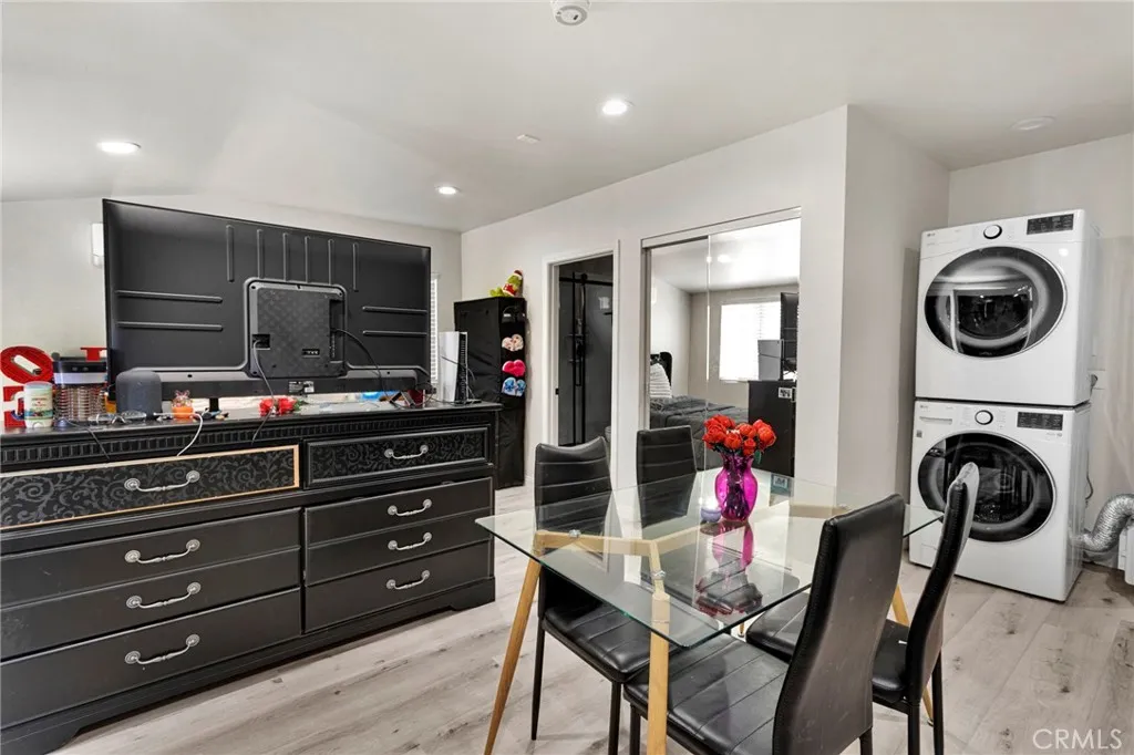 Additional image 84 of 14396 Mojave Lane, Victorville, CA 92394