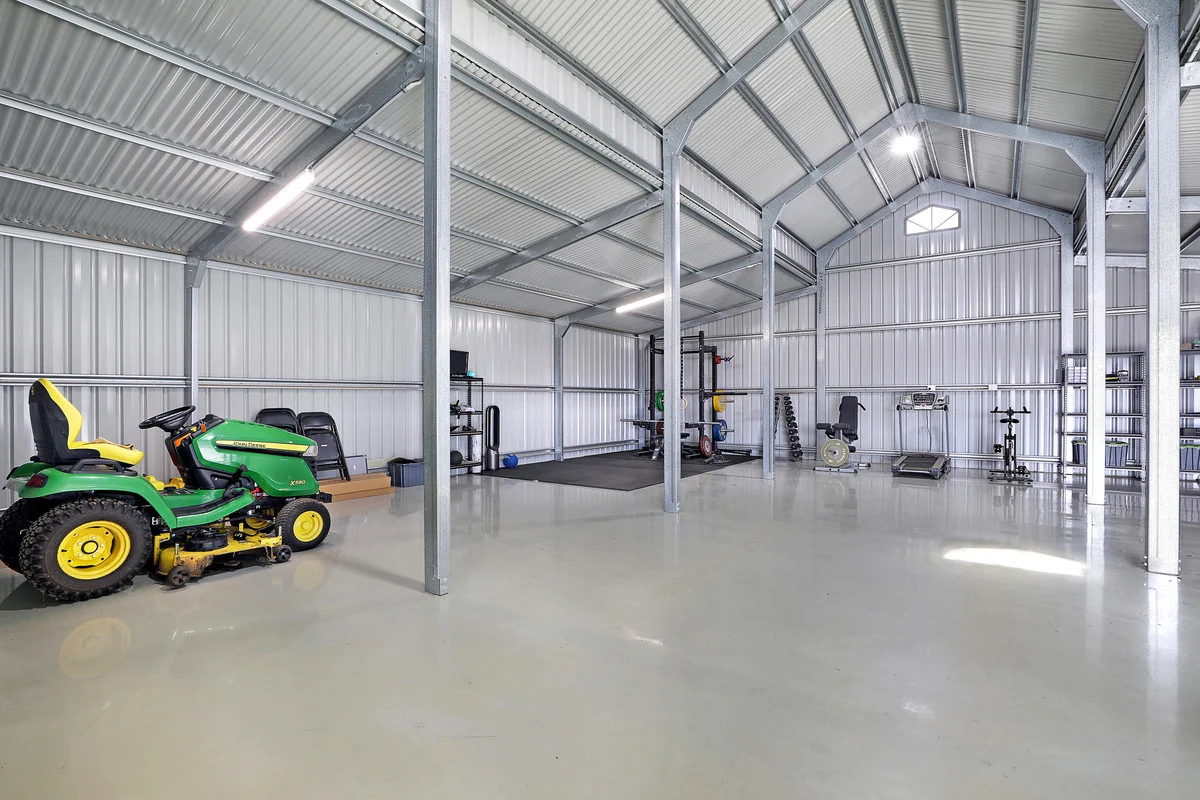 Additional image 28 of 46 Lachlan Street, Bigga, Crookwell NSW 2583