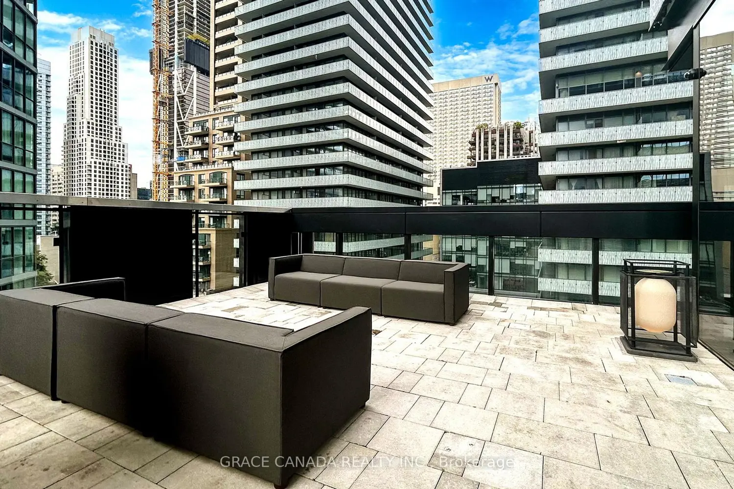 Additional image 14 of 55 Charles Street 5004